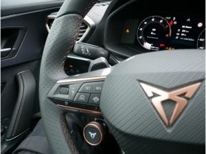 Cupra Formentor VZ 1.5 e-HYBRID - NAVI ACC LED 360° *SN711*