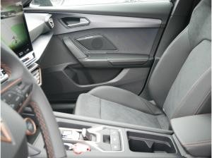 Cupra Formentor VZ 1.5 e-HYBRID - NAVI ACC LED 360° *SN711*