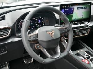 Cupra Formentor VZ 1.5 e-HYBRID - NAVI ACC LED 360° *SN711*