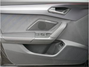 Cupra Formentor VZ 1.5 e-HYBRID - NAVI ACC LED 360° *SN711*