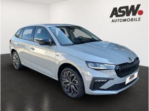 Skoda Scala Tour 1,0 TSI DSG ACC Kamera SHZ AHK *SONDERAKTION SOFORT VERFÜGBAR*