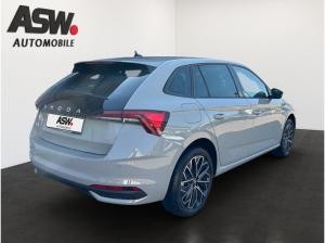 Skoda Scala Tour 1,0 TSI DSG ACC Kamera SHZ AHK *SONDERAKTION SOFORT VERFÜGBAR*