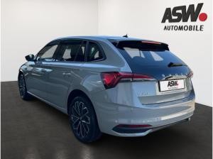 Skoda Scala Tour 1,0 TSI DSG ACC Kamera SHZ AHK *SONDERAKTION SOFORT VERFÜGBAR*