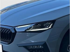 Skoda Scala Tour 1,0 TSI DSG ACC Kamera SHZ AHK *SONDERAKTION SOFORT VERFÜGBAR*