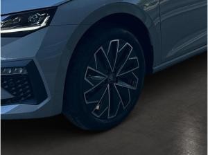 Skoda Scala Tour 1,0 TSI DSG ACC Kamera SHZ AHK *SONDERAKTION SOFORT VERFÜGBAR*