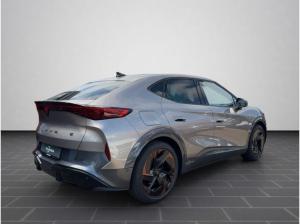 Cupra Tavascan VZ 4DRIVE 340PS #in 4Farben verfügbar!# Auslieferung bis spätestens 30.06.25!