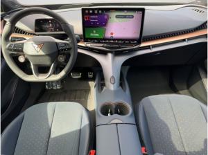 Cupra Tavascan VZ 4DRIVE 340PS #in 4Farben verfügbar!# Auslieferung bis spätestens 30.06.25!