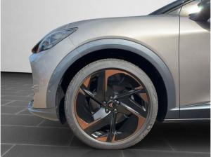 Cupra Tavascan VZ 4DRIVE 340PS #in 4Farben verfügbar!# Auslieferung bis spätestens 30.06.25!