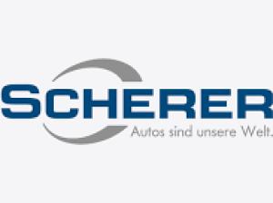 Cupra Tavascan VZ 4DRIVE 340PS #in 4Farben verfügbar!# Auslieferung bis spätestens 30.06.25!