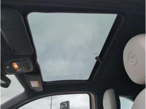 Fiat 500e Giorgio Armani Collector Edition #Navi