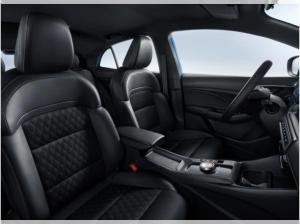 MG MG3 Hybrid+ Luxury INKL. Fracht- & Zulassungskosten🐞 Frühlings-Deal🐞