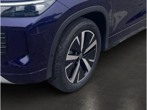 Volkswagen Tayron Elegance 1.5eTSI DSG 💼👷🏻‍♂️Gewerbe👷🏻‍♂️💼‼️sofort verfügbar‼️