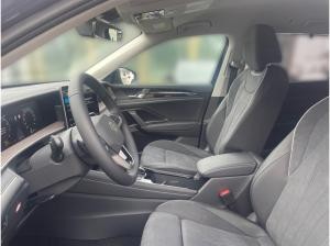 Volkswagen Tayron Elegance 1.5eTSI DSG 💼👷🏻‍♂️Gewerbe👷🏻‍♂️💼‼️sofort verfügbar‼️