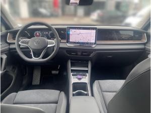 Volkswagen Tayron Elegance 1.5eTSI DSG 💼👷🏻‍♂️Gewerbe👷🏻‍♂️💼‼️sofort verfügbar‼️