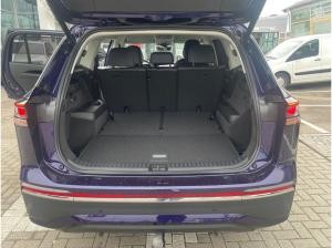 Volkswagen Tayron Elegance 1.5eTSI DSG 💼👷🏻‍♂️Gewerbe👷🏻‍♂️💼‼️sofort verfügbar‼️