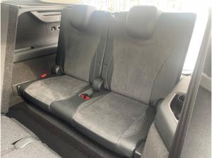 Volkswagen Tayron Elegance 1.5eTSI DSG 💼👷🏻‍♂️Gewerbe👷🏻‍♂️💼‼️sofort verfügbar‼️