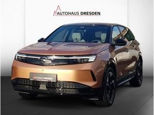 Opel Grandland INKL. WINTERRÄDER ⚡ SCHIEBEDACH ⚡⚡