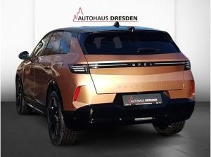 Opel Grandland INKL. WINTERRÄDER ⚡ SCHIEBEDACH ⚡⚡