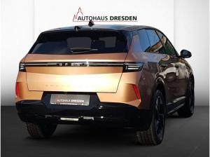 Opel Grandland INKL. WINTERRÄDER ⚡ SCHIEBEDACH ⚡⚡