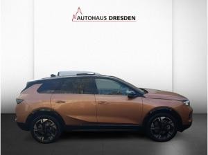 Opel Grandland INKL. WINTERRÄDER ⚡ SCHIEBEDACH ⚡⚡