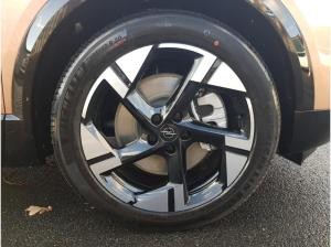 Opel Grandland INKL. WINTERRÄDER ⚡ SCHIEBEDACH ⚡⚡