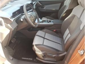 Opel Grandland INKL. WINTERRÄDER ⚡ SCHIEBEDACH ⚡⚡