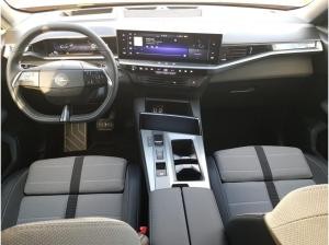 Opel Grandland INKL. WINTERRÄDER ⚡ SCHIEBEDACH ⚡⚡