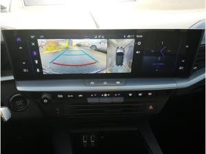 Opel Grandland INKL. WINTERRÄDER ⚡ SCHIEBEDACH ⚡⚡