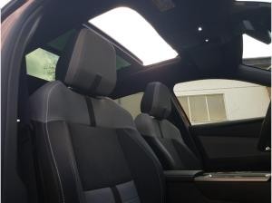 Opel Grandland INKL. WINTERRÄDER ⚡ SCHIEBEDACH ⚡⚡