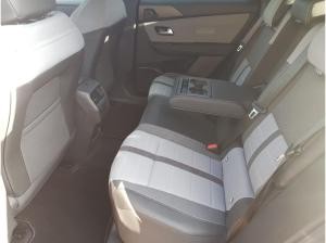 Opel Grandland INKL. WINTERRÄDER ⚡ SCHIEBEDACH ⚡⚡