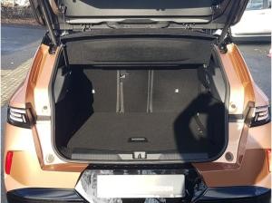 Opel Grandland INKL. WINTERRÄDER ⚡ SCHIEBEDACH ⚡⚡