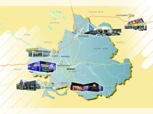 Opel Grandland INKL. WINTERRÄDER ⚡ SCHIEBEDACH ⚡⚡