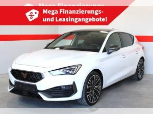 Cupra Leon 1.4 e-Hybrid | SOMMERAKTION | nur Gewerbeleasing -013367