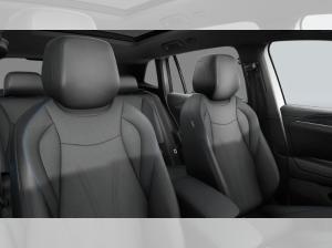 Volkswagen Tiguan R-Line 2.0 TDI 193 PS DSG *BLACK STYLE*AHK*MATRIX*LEDER*PANO*STANDHZG*73.580€