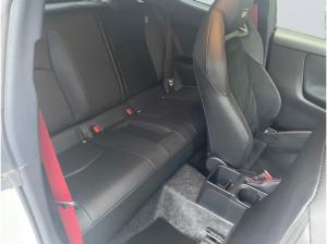 Toyota Yaris GR Sport Automatik **Gewerbe**