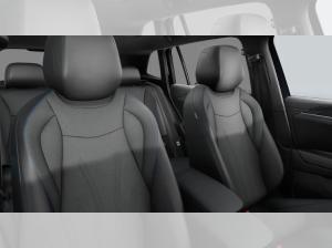 Volkswagen Tiguan R-Line 2.0 TDI 193 PS DSG *BLACK STYLE*AHK*MATRIX*LEDER*PANO*STANDHZG*73.165€