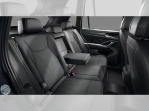 Volkswagen Tiguan R-Line 2.0 TDI 193 PS DSG *BLACK STYLE*AHK*MATRIX*LEDER*PANO*STANDHZG*73.165€