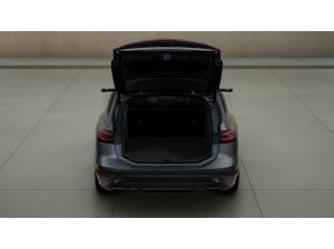 Audi S6 Avant e-tron quattro edition one grey Luftfederung Pano HUD