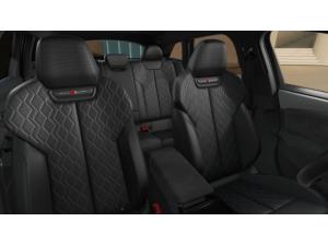 Audi S6 Avant e-tron quattro edition one grey Luftfederung Pano HUD