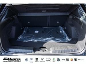 Jeep Avenger Summit MY25 e-Hybrid 1.2 T3 48V DCT SOFORT INFOTAINMENT KOMFORT EL. HECKKL. NAVI KAMERA PDC LED