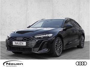 Audi A5 Avant TFSI *S line* Tech Paket* 20 Zoll*