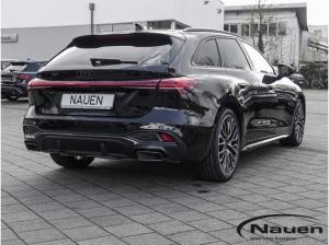 Audi A5 Avant TFSI *S line* Tech Paket* 20 Zoll*