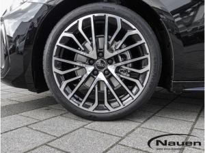 Audi A5 Avant TFSI *S line* Tech Paket* 20 Zoll*
