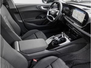 Audi A5 Avant TFSI *S line* Tech Paket* 20 Zoll*