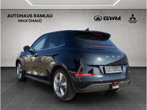 GWM ORA 03 03 300 PRO