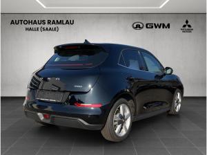 GWM ORA 03 03 300 PRO