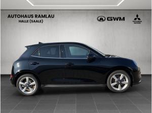 GWM ORA 03 03 300 PRO