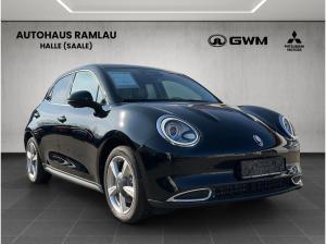 GWM ORA 03 03 300 PRO