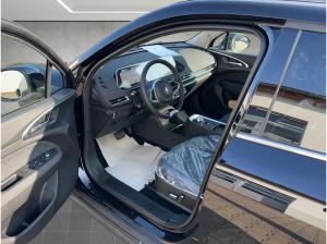 GWM ORA 03 03 300 PRO