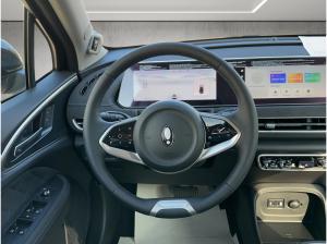 GWM ORA 03 03 300 PRO